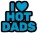 hotdads_IDS emote