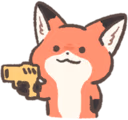 fox_gun emote