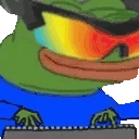 WICKEDHACKERMANS emote