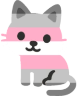 demigirl_kitty emote