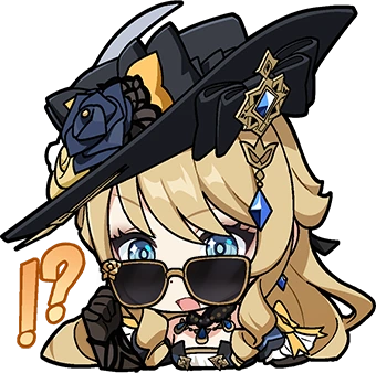 naviabosssshock emote