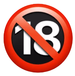 interdit_aux_mineur emote