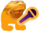 0987654321098765432109876543210987654321098765432109876543210987 emote