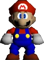 MarioSpin_1 emote