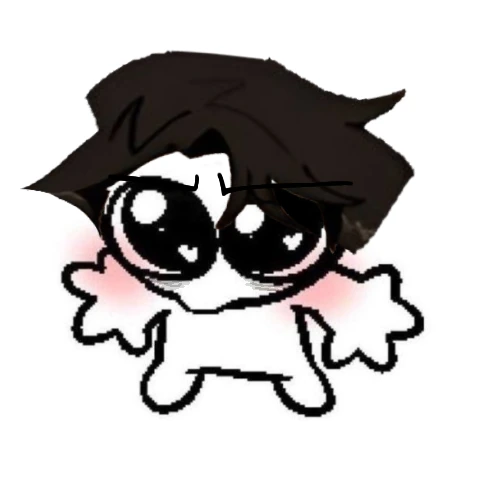 LA emote