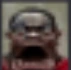 Scream_Meme emote
