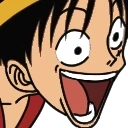 POGGERS emote