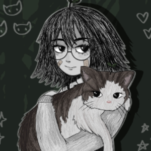 klarih avatar