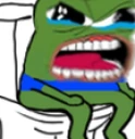 ITSCOMING emoji