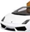 Lambrughini1 emote
