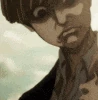 Yelena_scary emote