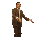 BeanPls emoji