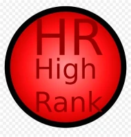HR_TEAM emote