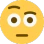 eyebrowraise emote
