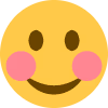 Chilling_flush emote