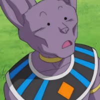 beerus_ha emote