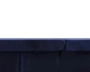lurkin emote
