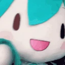 hello emote