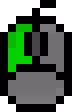 left_click emote