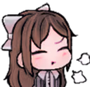 poutychu emote