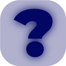 suport emote