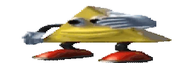 MusicMakeYouWide emote