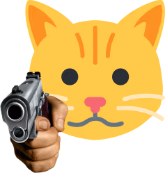 cat_gun emote