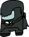 FafnirSus emote