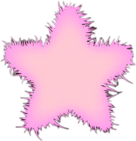 Star emote