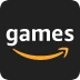 AmazonGames emote