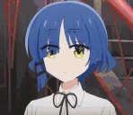 ryoBlush emote