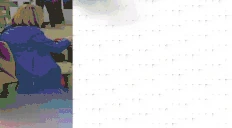 strimroku emote