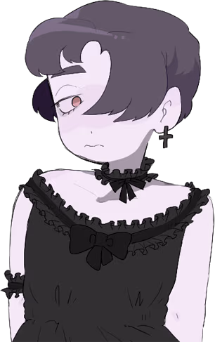 1000004411 emote