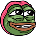 pepe_pinkguy emote
