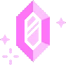 Server_Boost emote