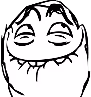 Holding_In_Laughter emote
