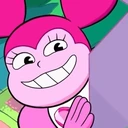 spinelLurk emote