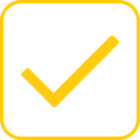 gold_squared_tick_mark emote