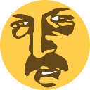 Hyphonix_WTF emote