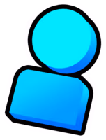 Player emote