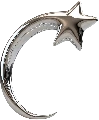 star emote