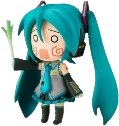 miku emote