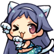 owoNya emote
