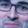 brksedu emote