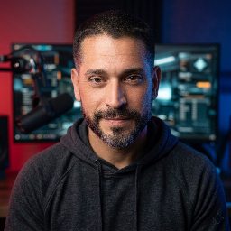 coopgg68 avatar