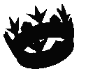 Crown_6 emote