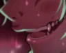 NazunaLust emote