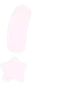 StarExclamationMark emote