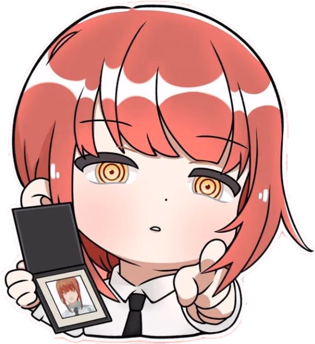 makima2 emote