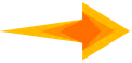 arroworange emote